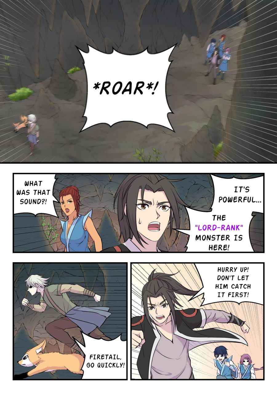 Page 20 of Chapter 10