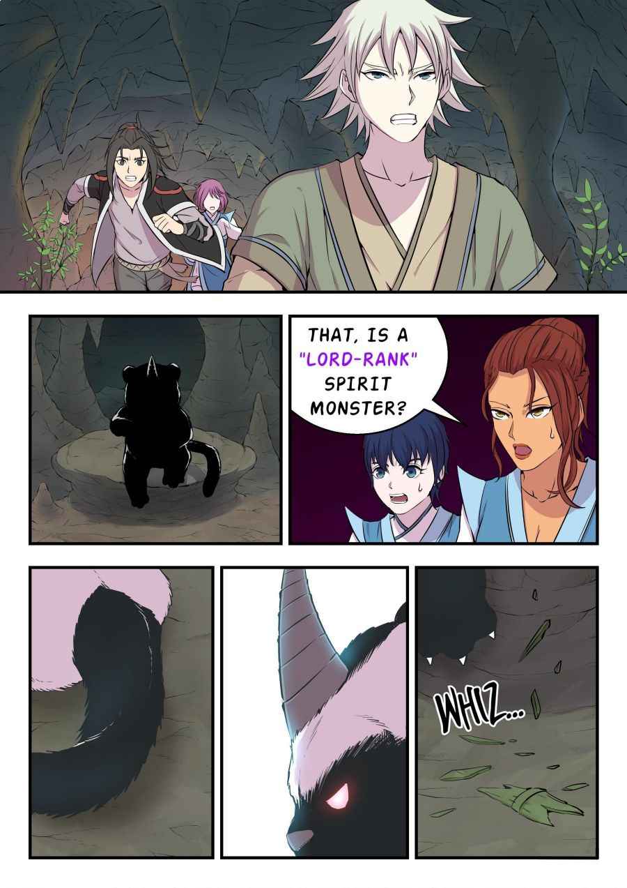 Page 21 of Chapter 10