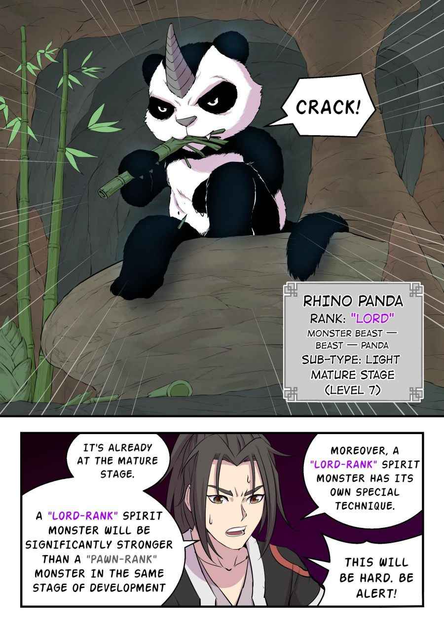 Page 22 of Chapter 10