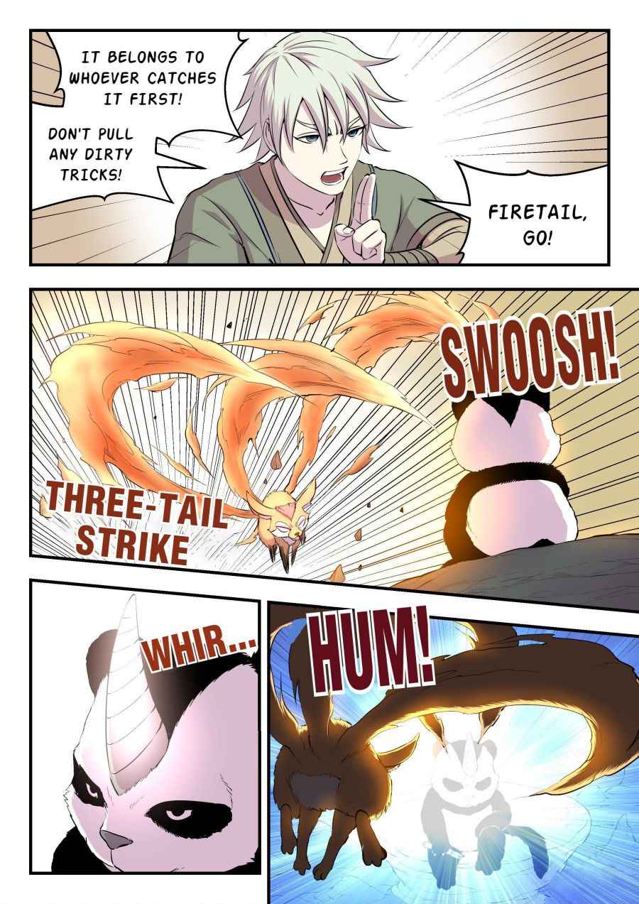 Page 23 of Chapter 10