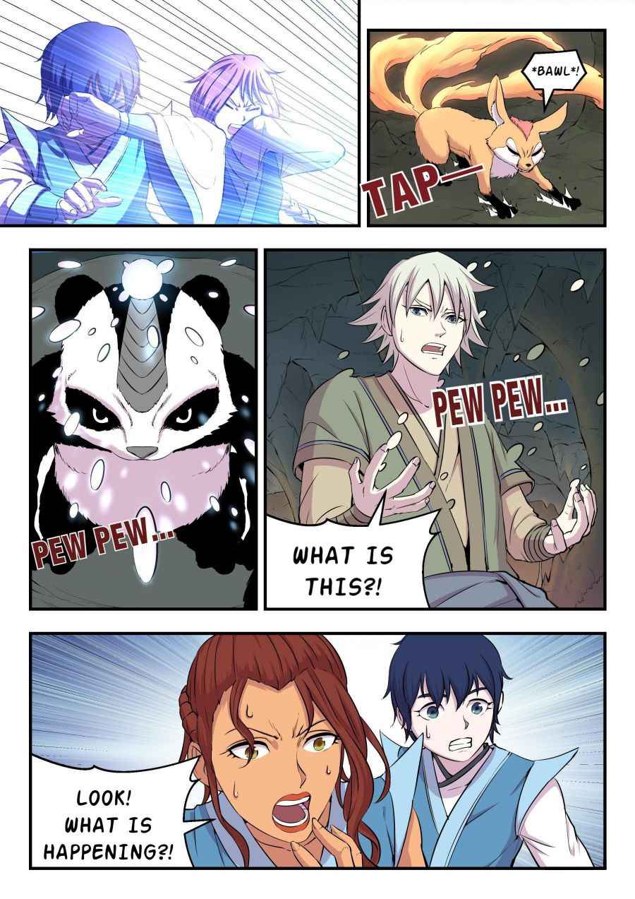 Page 24 of Chapter 10