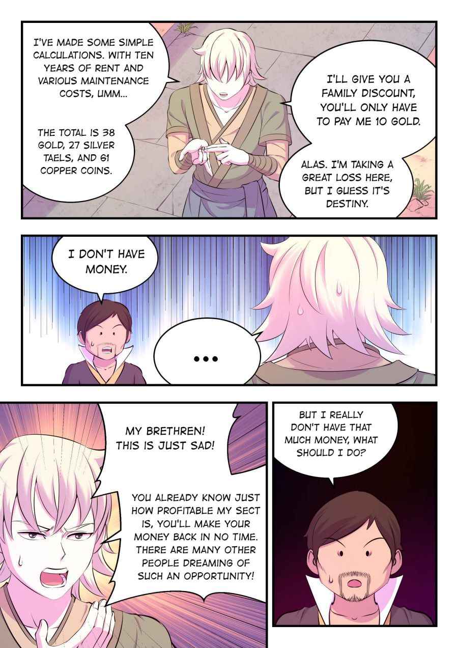Page 3 of Chapter 110