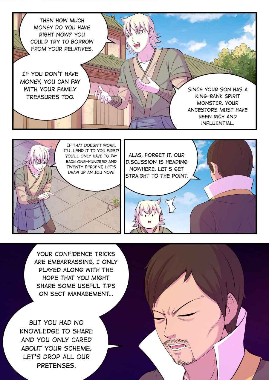 Page 4 of Chapter 110