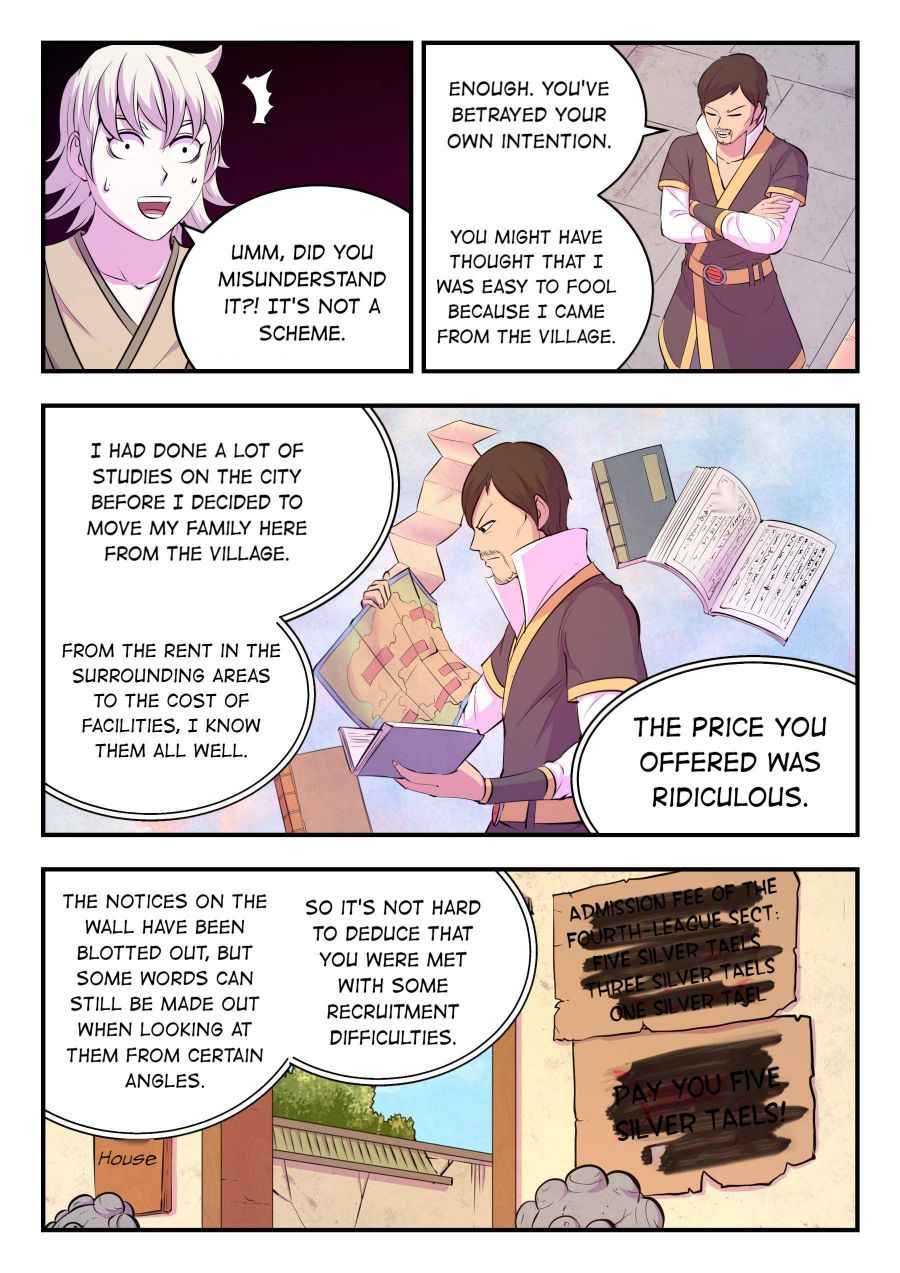 Page 5 of Chapter 110