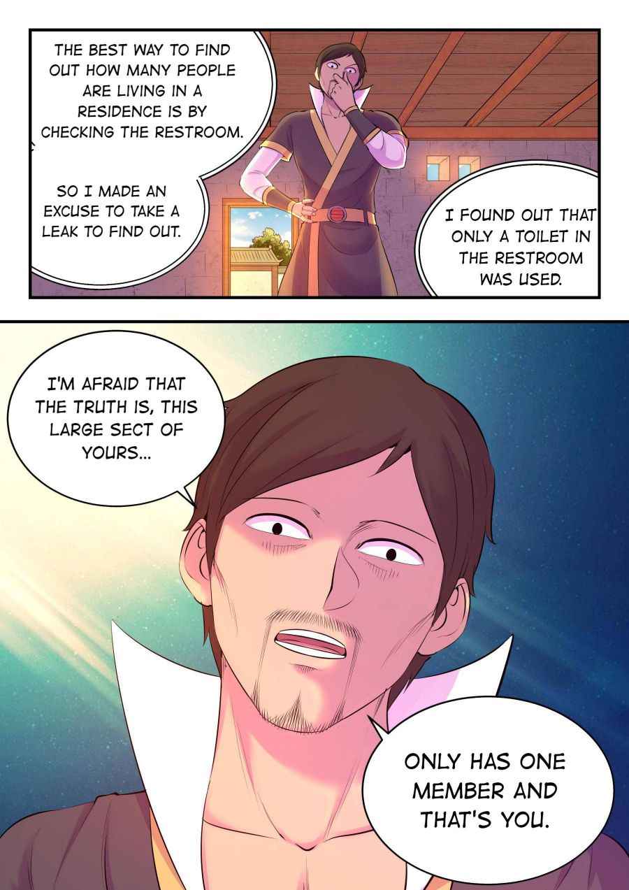 Page 6 of Chapter 110