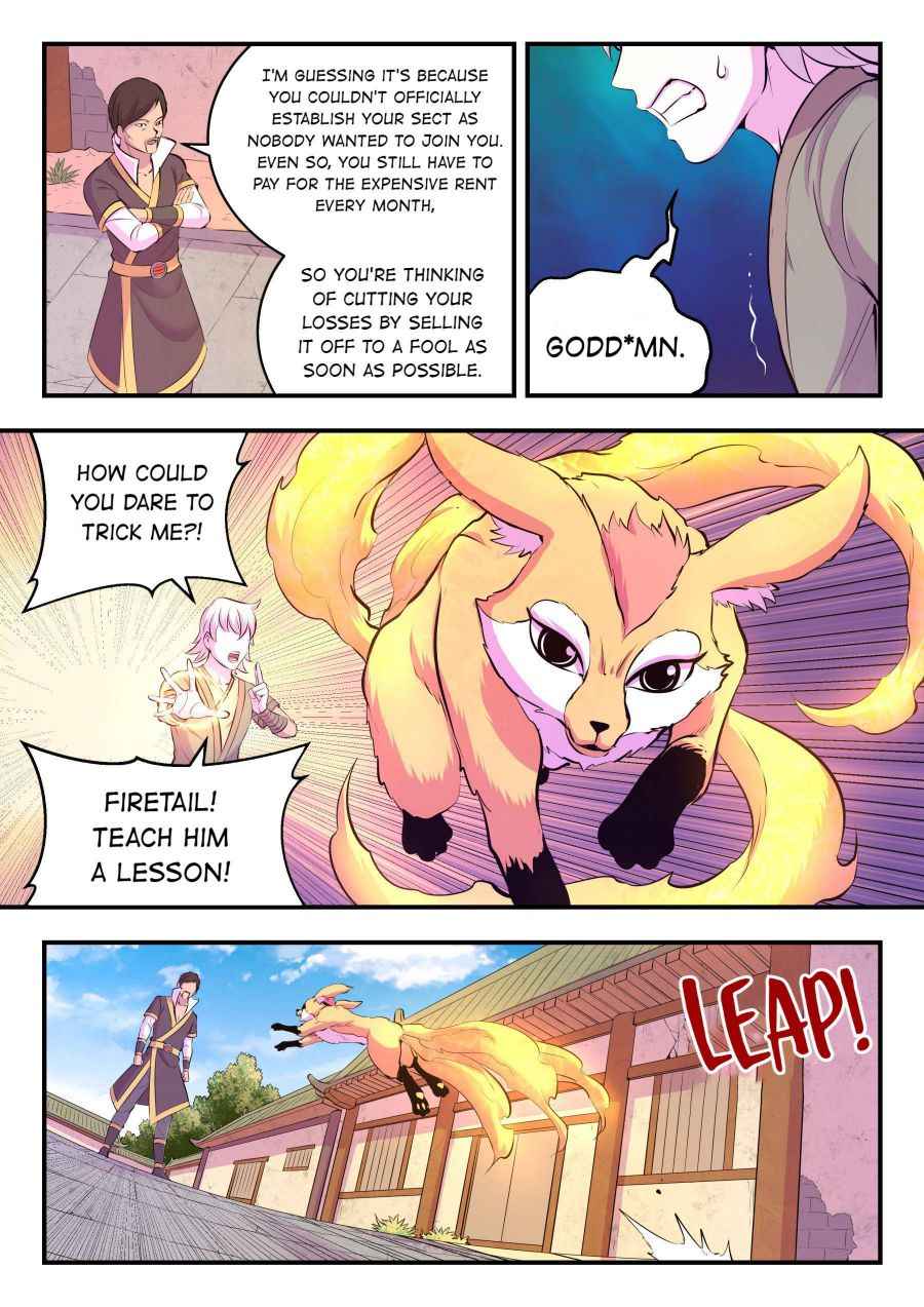 Page 7 of Chapter 110