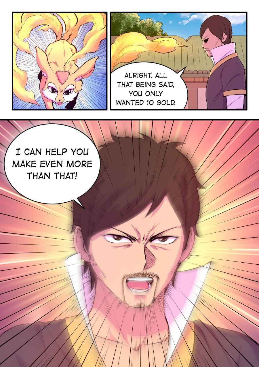 Page 8 of Chapter 110