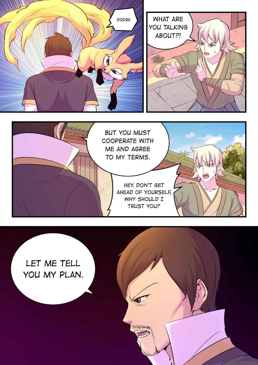 Page 9 of Chapter 110
