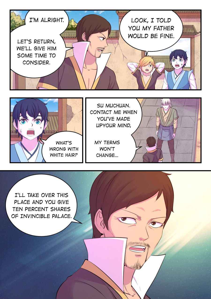 Page 11 of Chapter 110