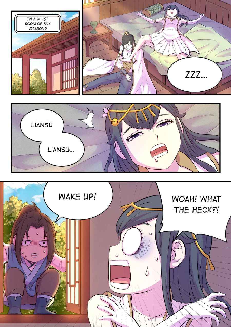 Page 13 of Chapter 110
