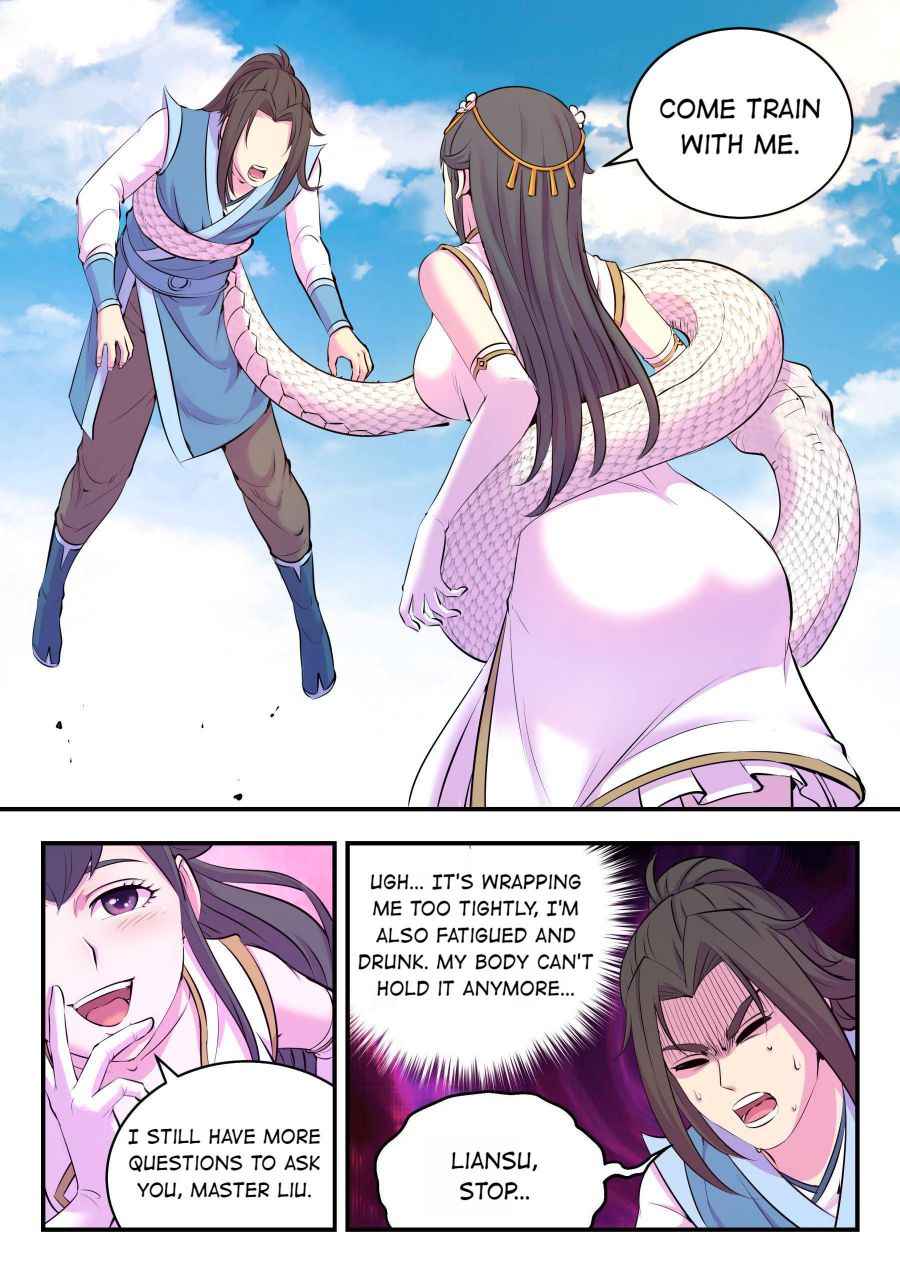 Page 19 of Chapter 110
