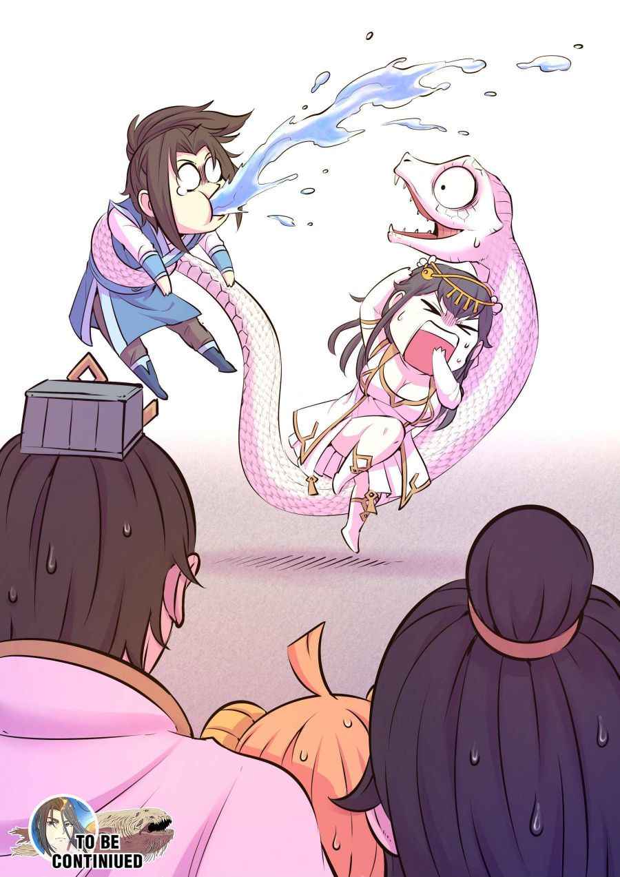 Page 21 of Chapter 110
