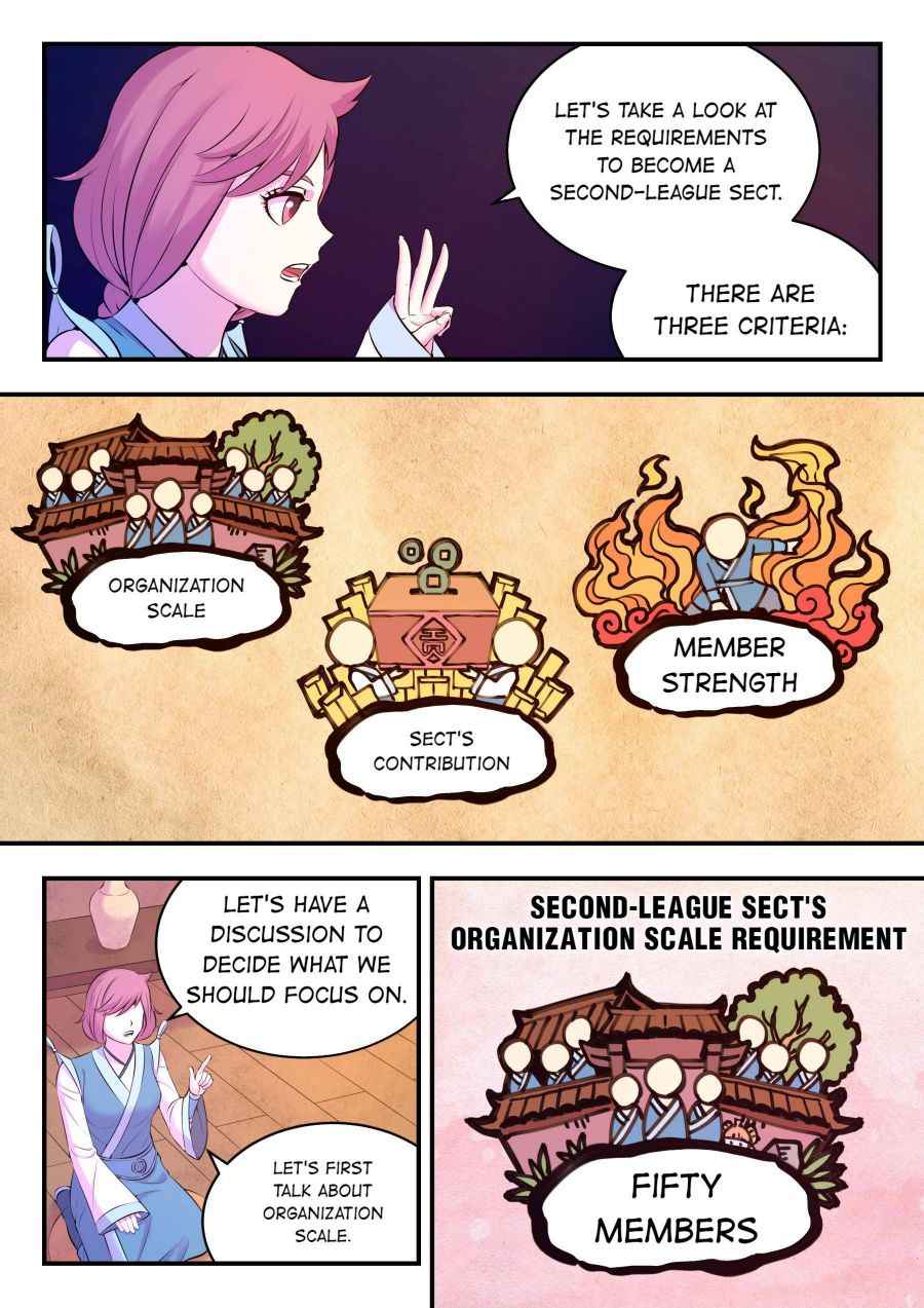 Page 7 of Chapter 111