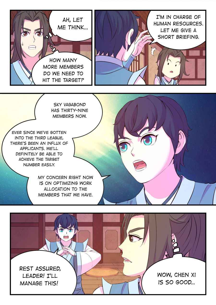 Page 8 of Chapter 111