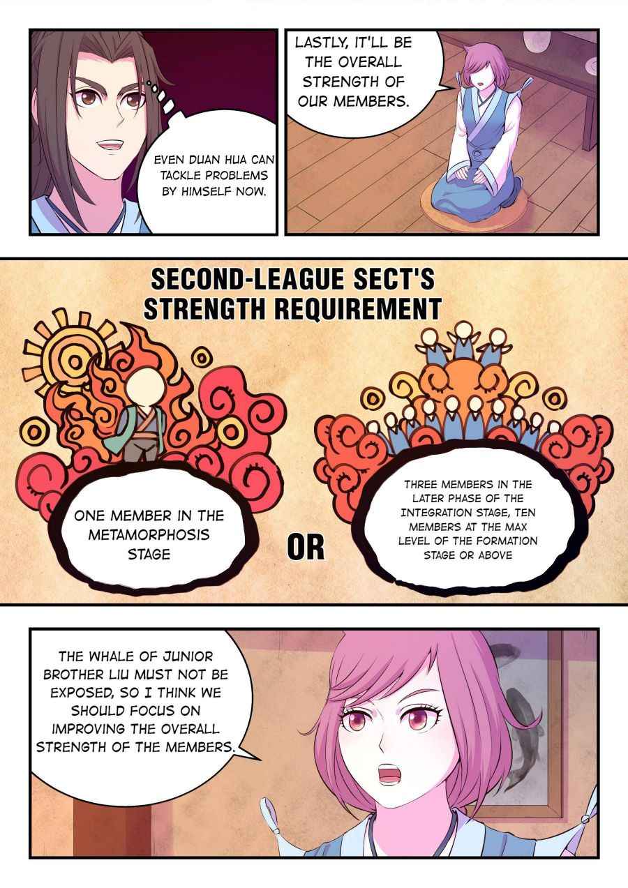 Page 10 of Chapter 111