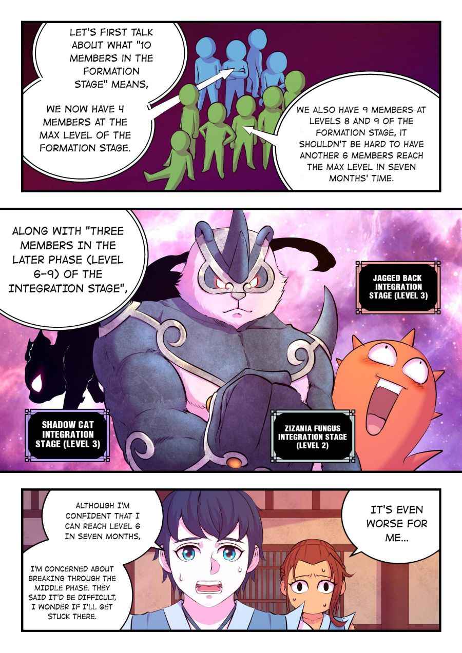 Page 11 of Chapter 111