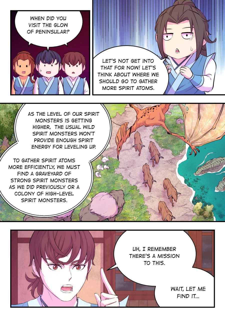 Page 13 of Chapter 111