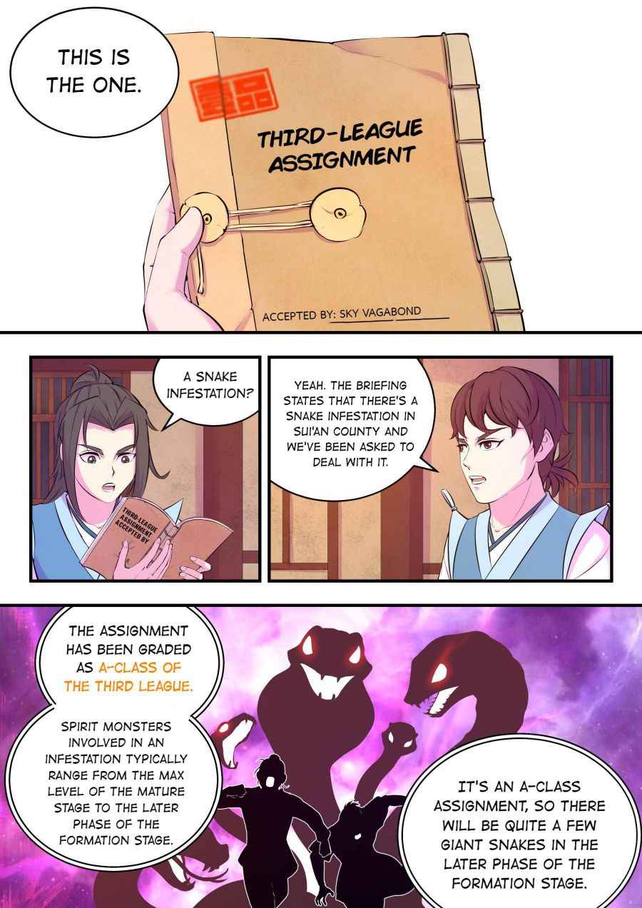 Page 14 of Chapter 111