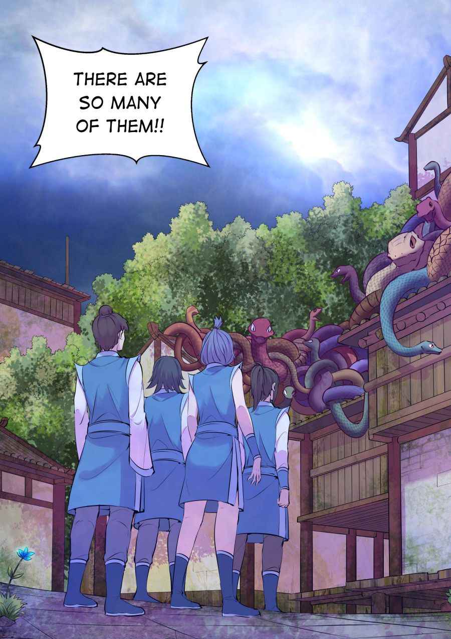 Page 19 of Chapter 111