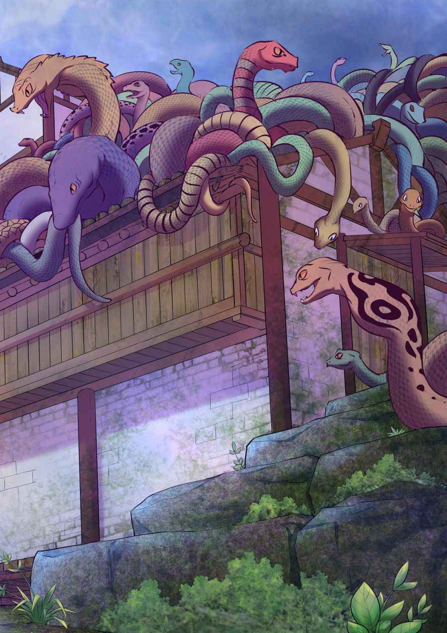 Page 20 of Chapter 111