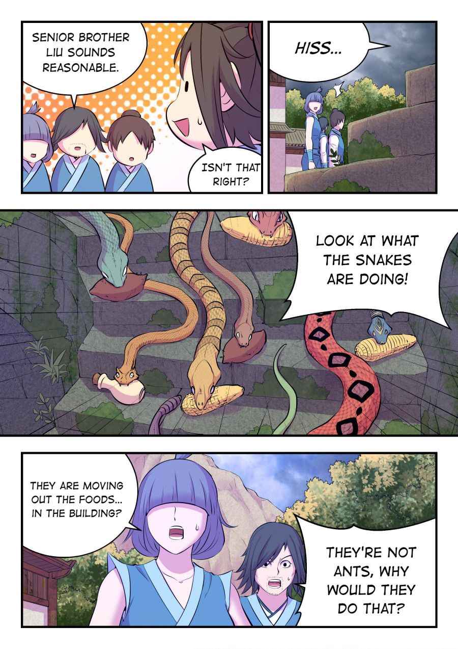 Page 5 of Chapter 112