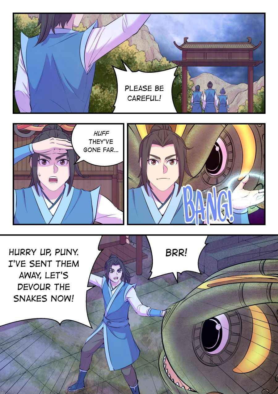 Page 9 of Chapter 112