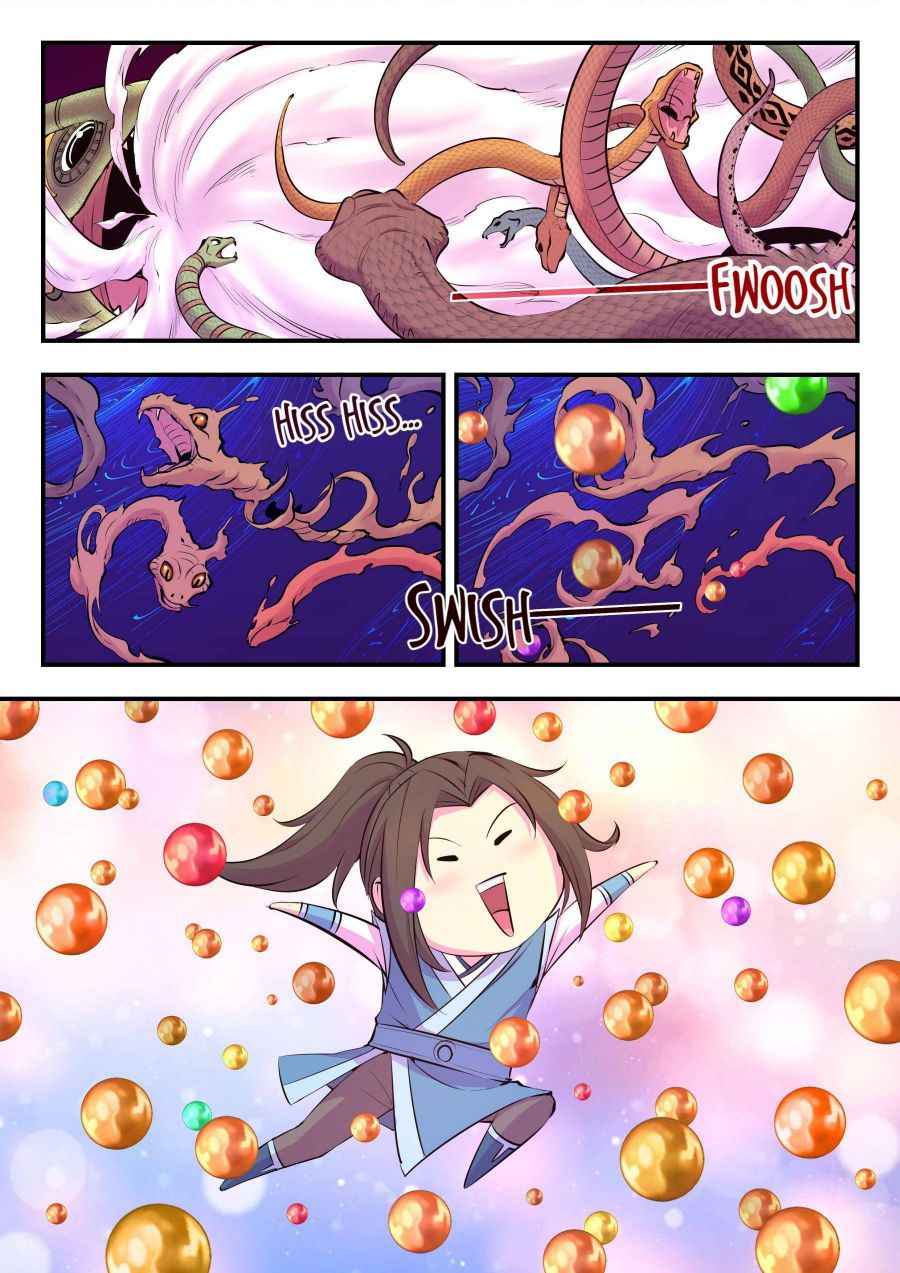 Page 10 of Chapter 112
