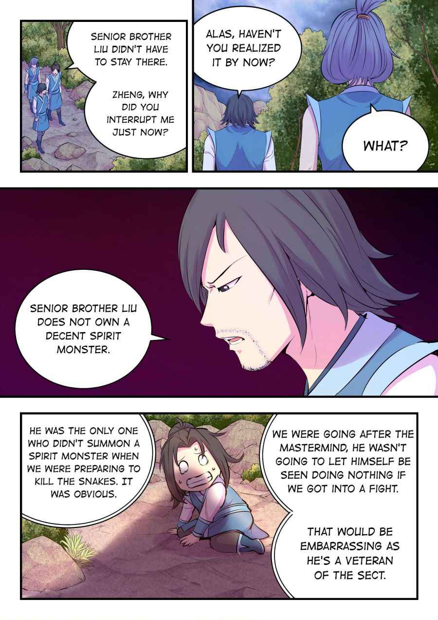 Page 11 of Chapter 112