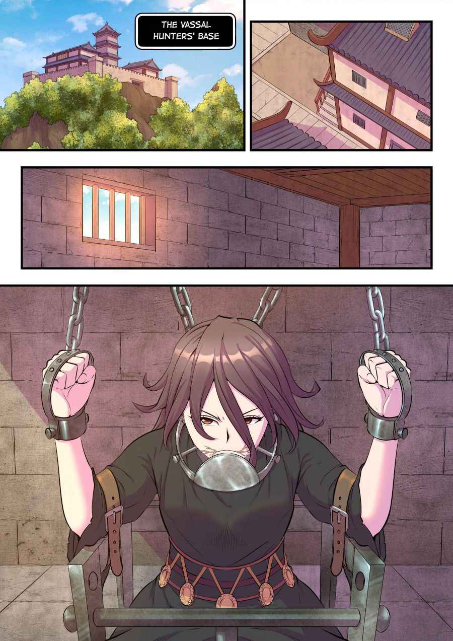 Page 14 of Chapter 112