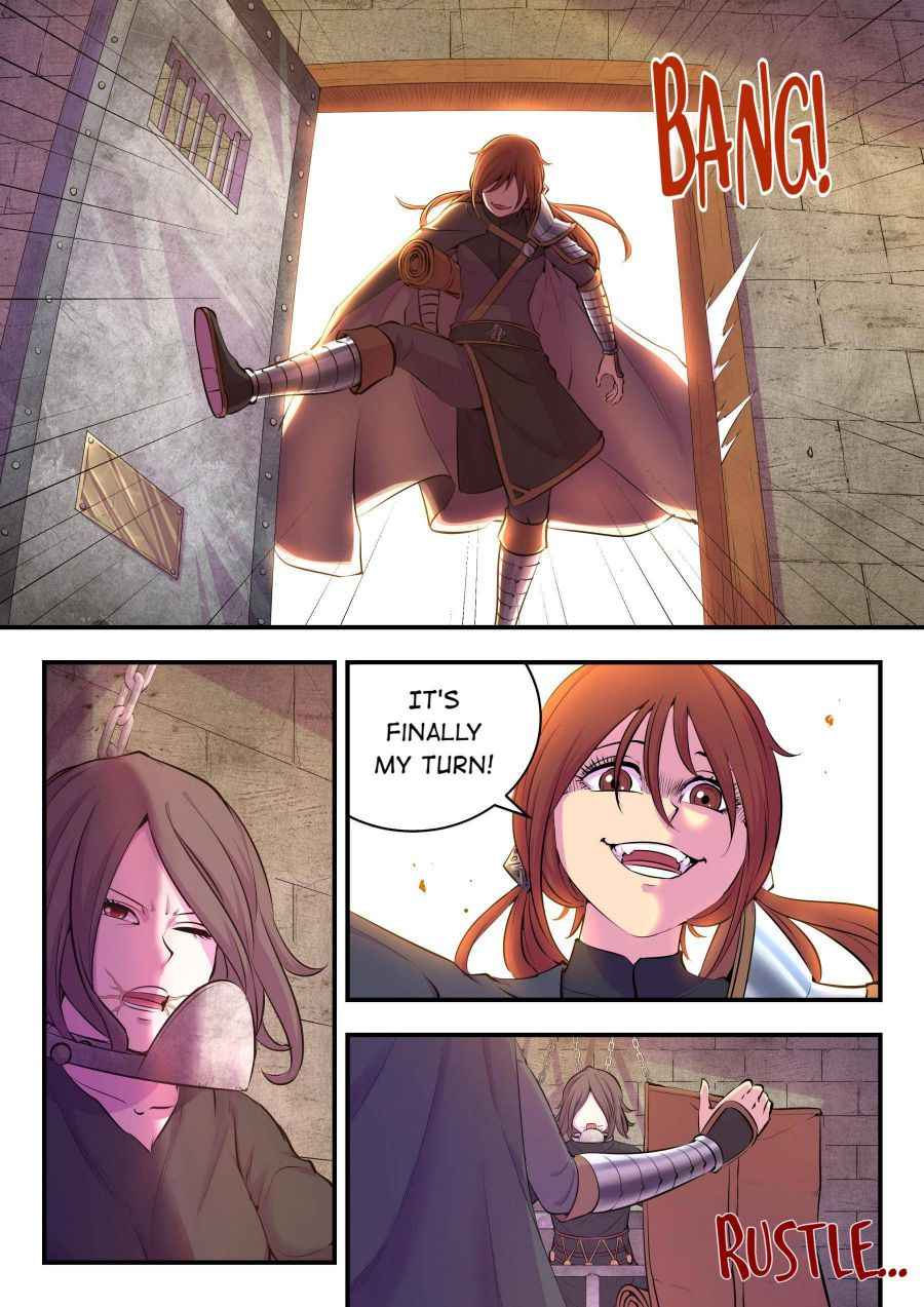 Page 16 of Chapter 112
