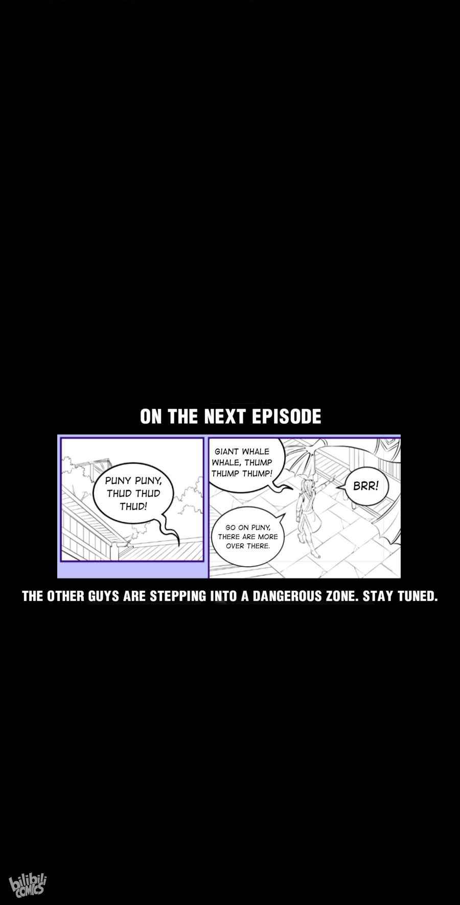 Page 22 of Chapter 112