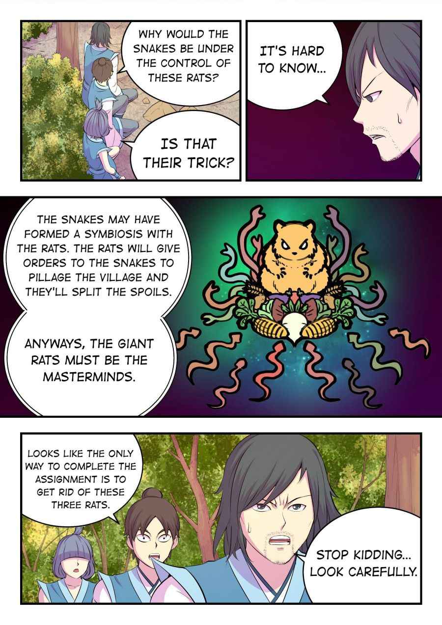 Page 2 of Chapter 113