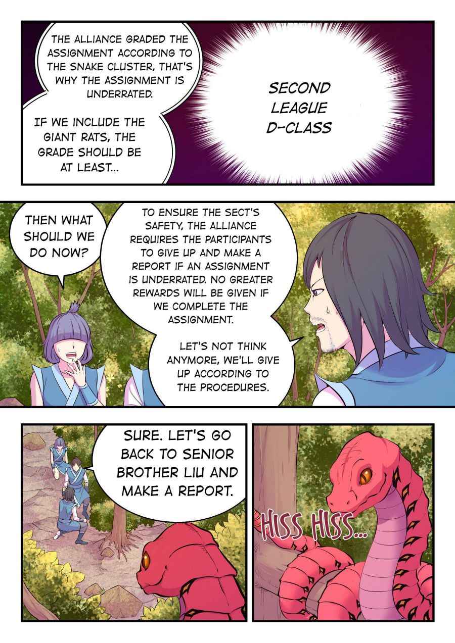 Page 4 of Chapter 113