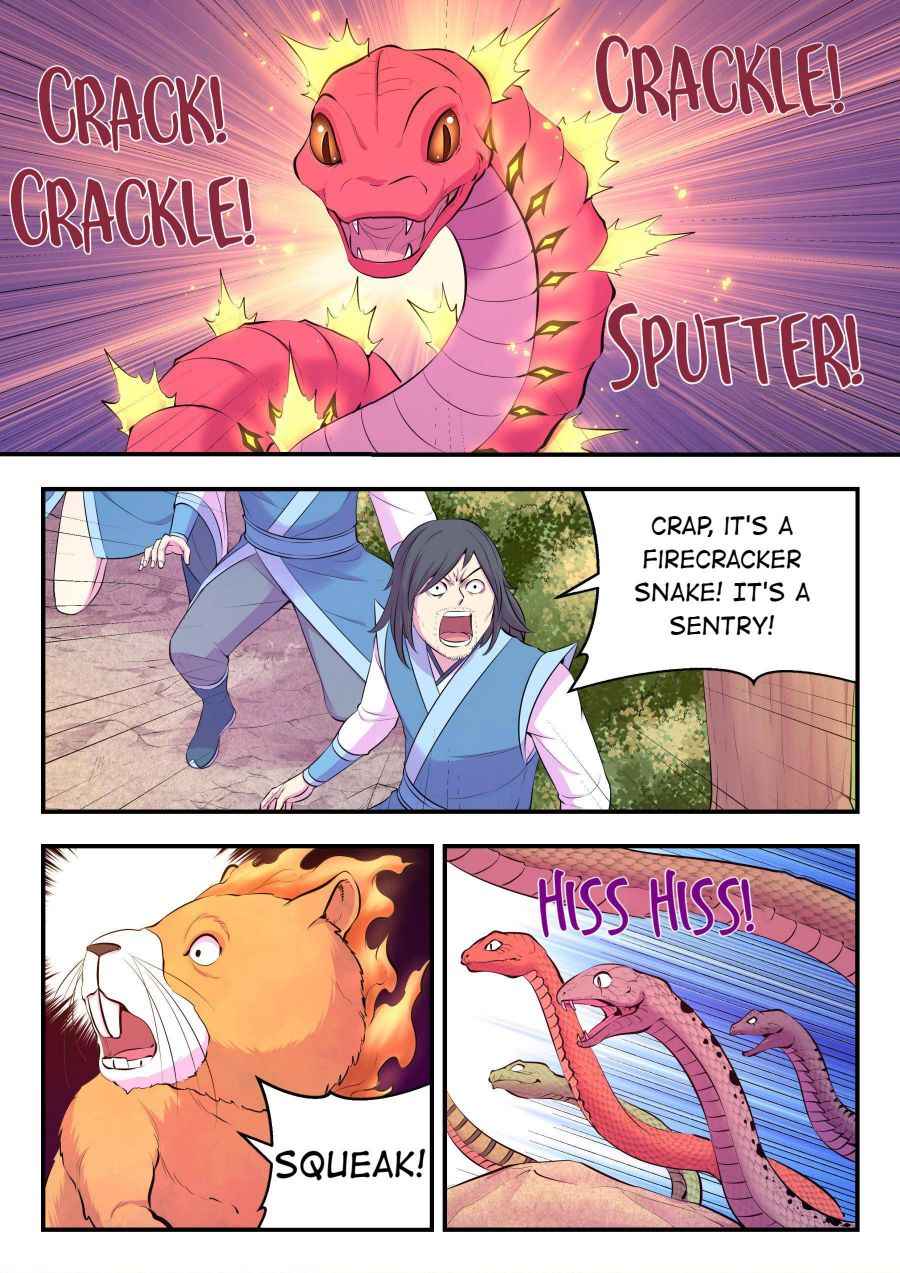 Page 5 of Chapter 113