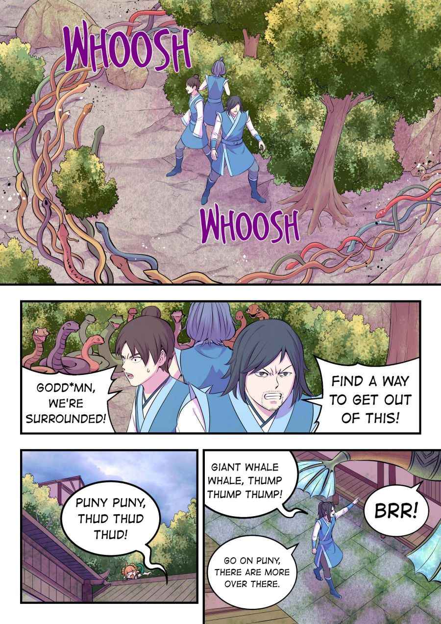 Page 6 of Chapter 113
