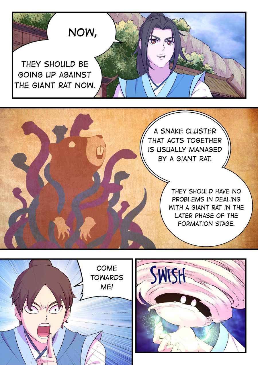 Page 7 of Chapter 113