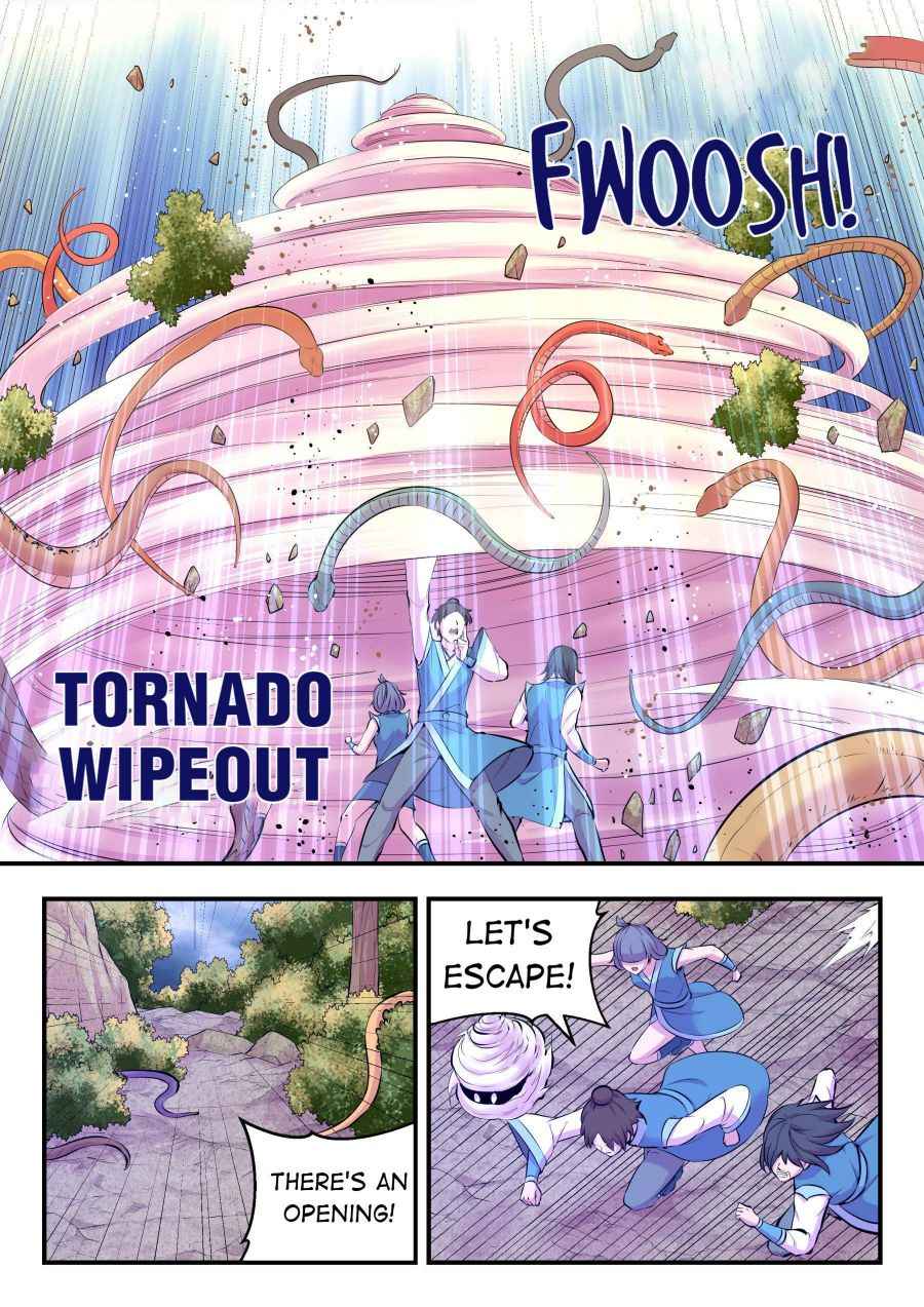 Page 8 of Chapter 113