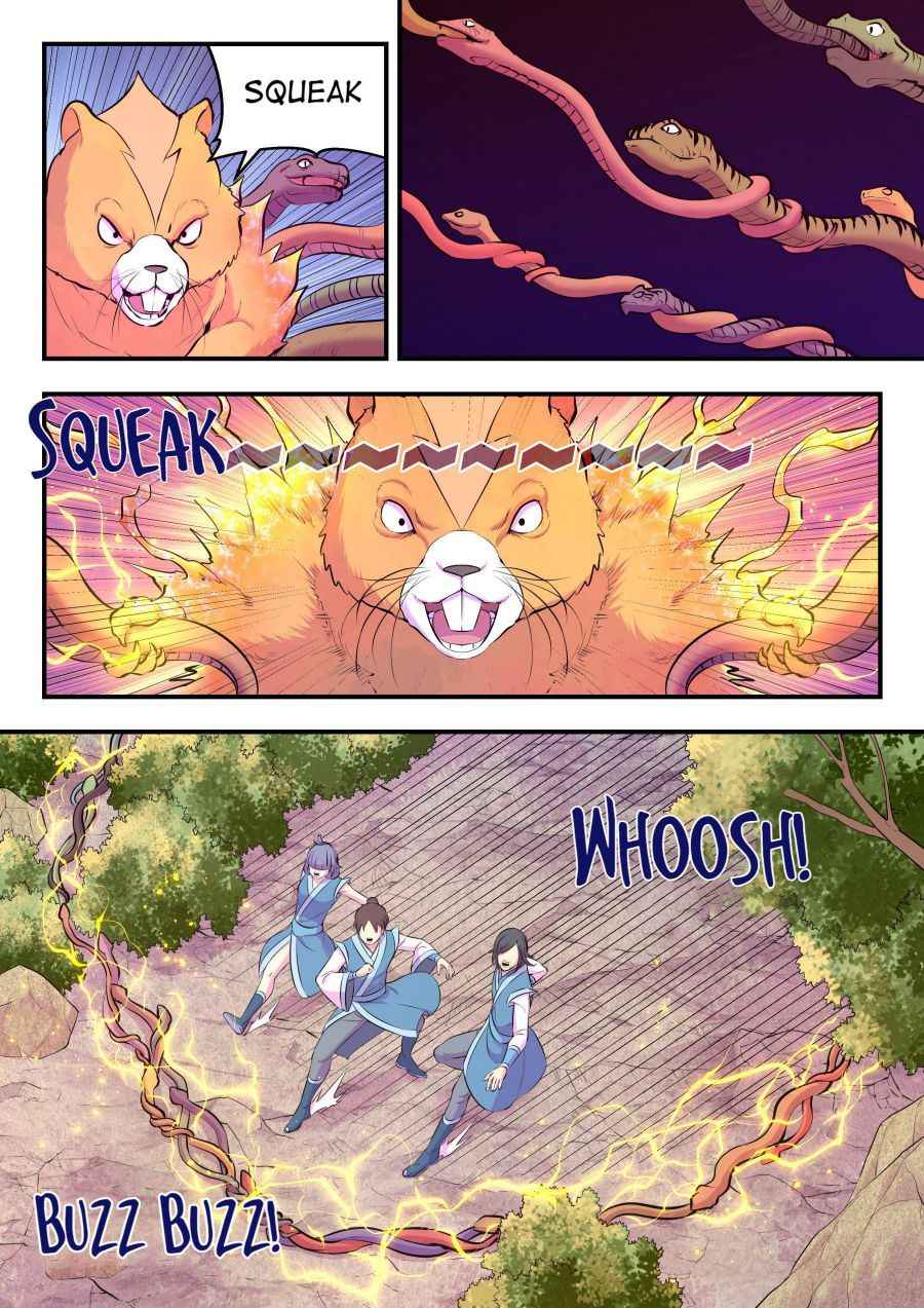 Page 9 of Chapter 113