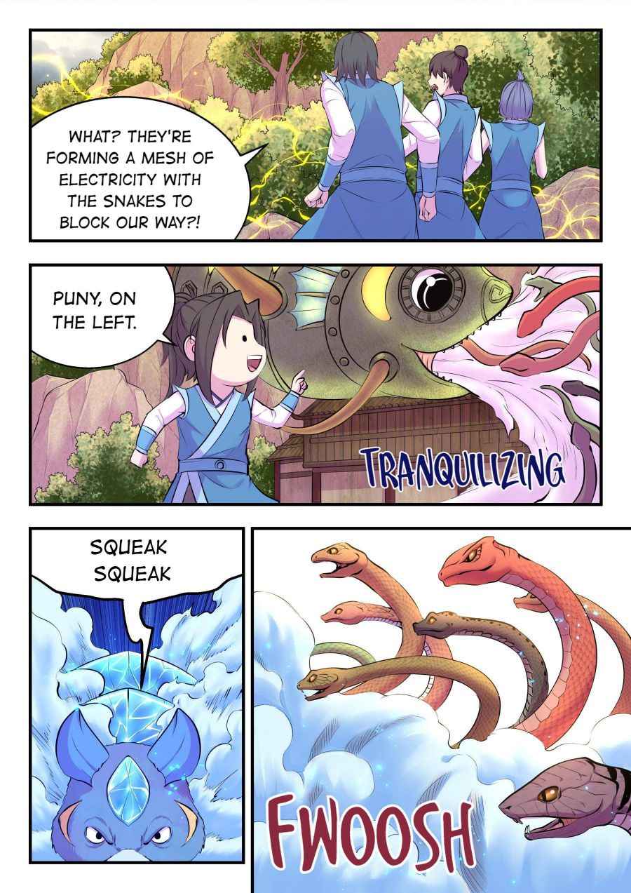 Page 10 of Chapter 113