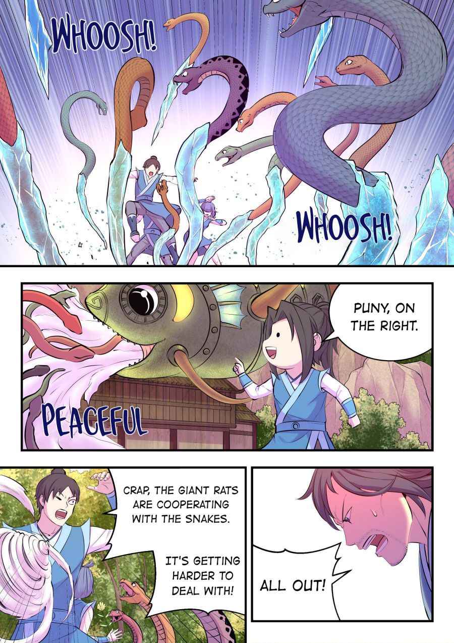 Page 11 of Chapter 113