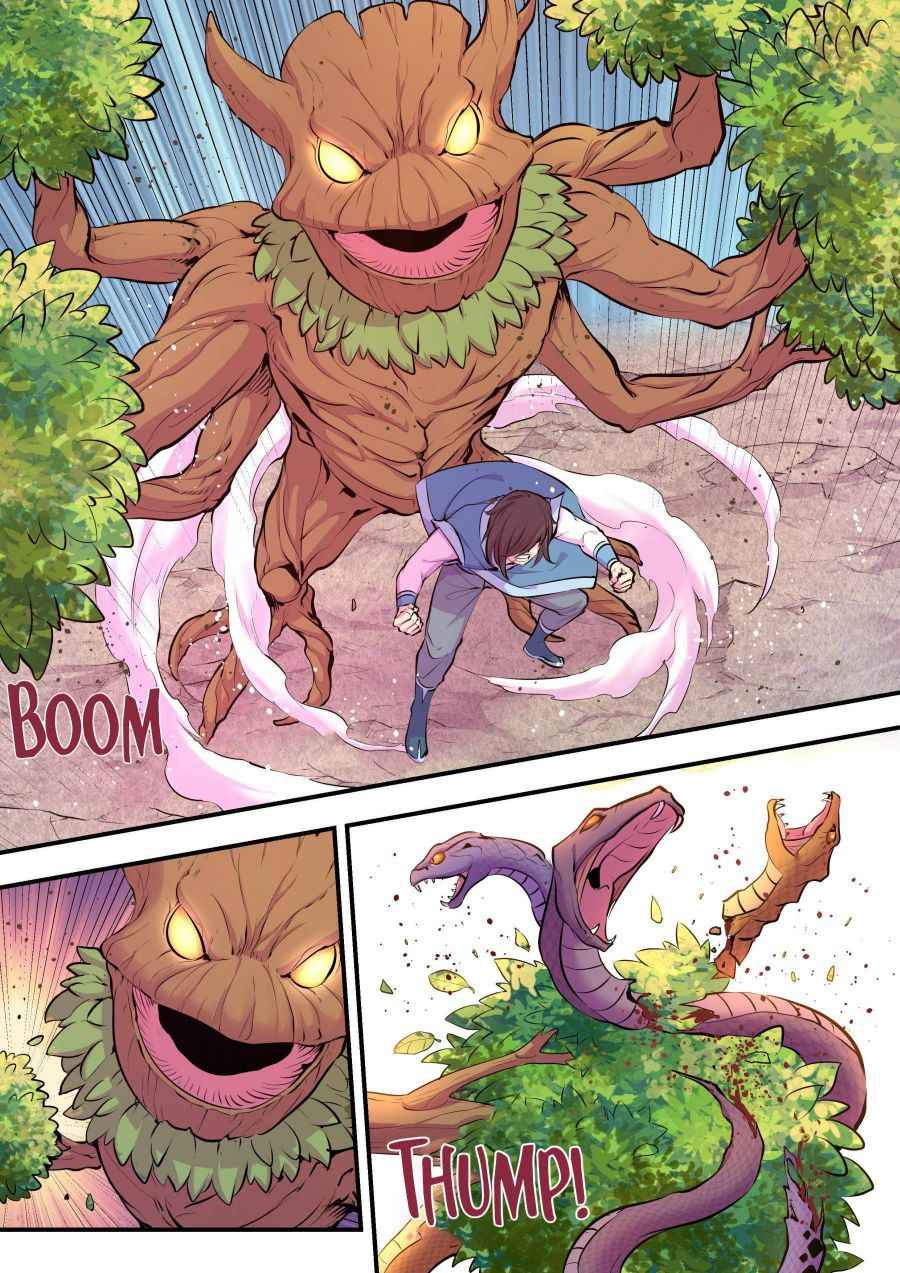 Page 12 of Chapter 113