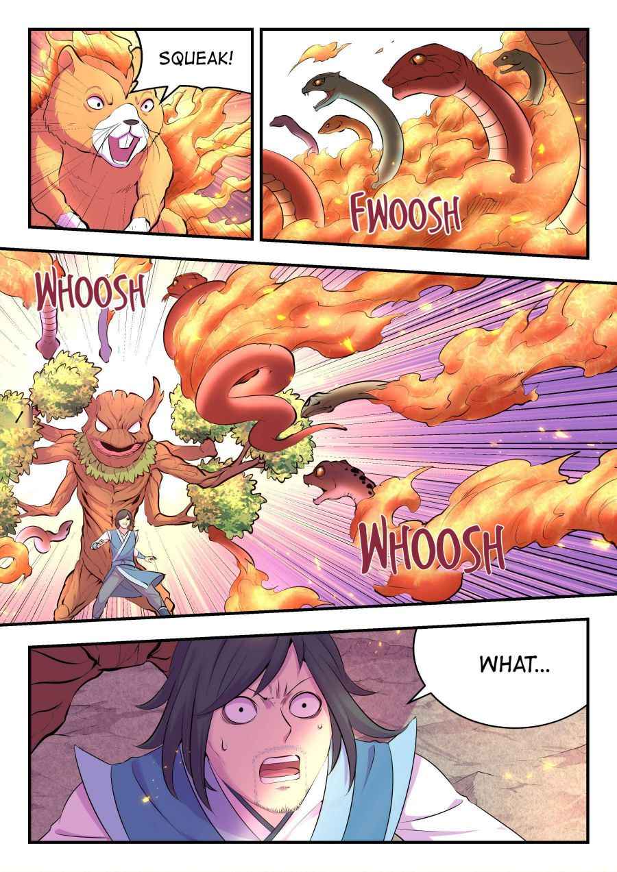 Page 13 of Chapter 113