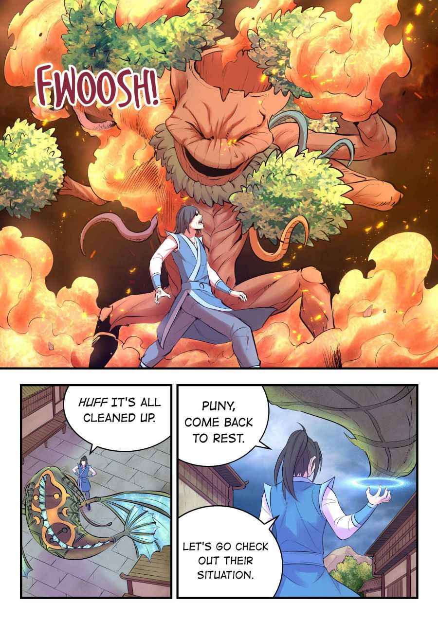 Page 14 of Chapter 113