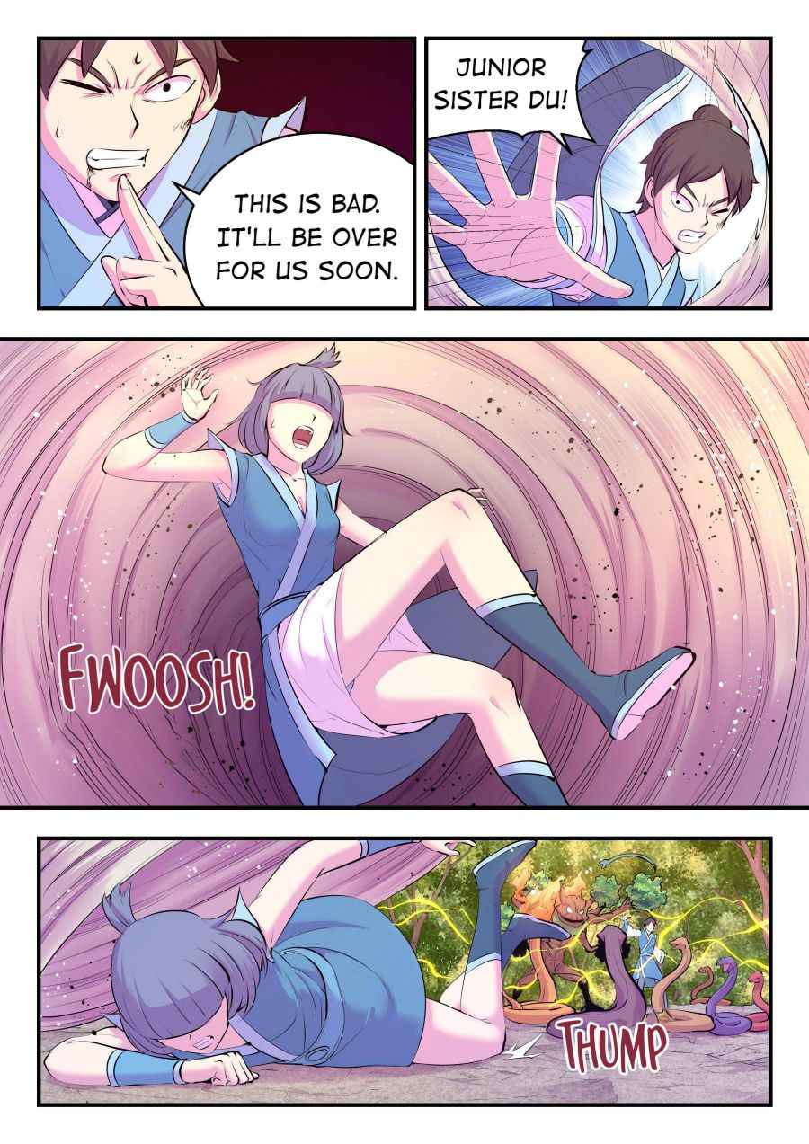 Page 16 of Chapter 113