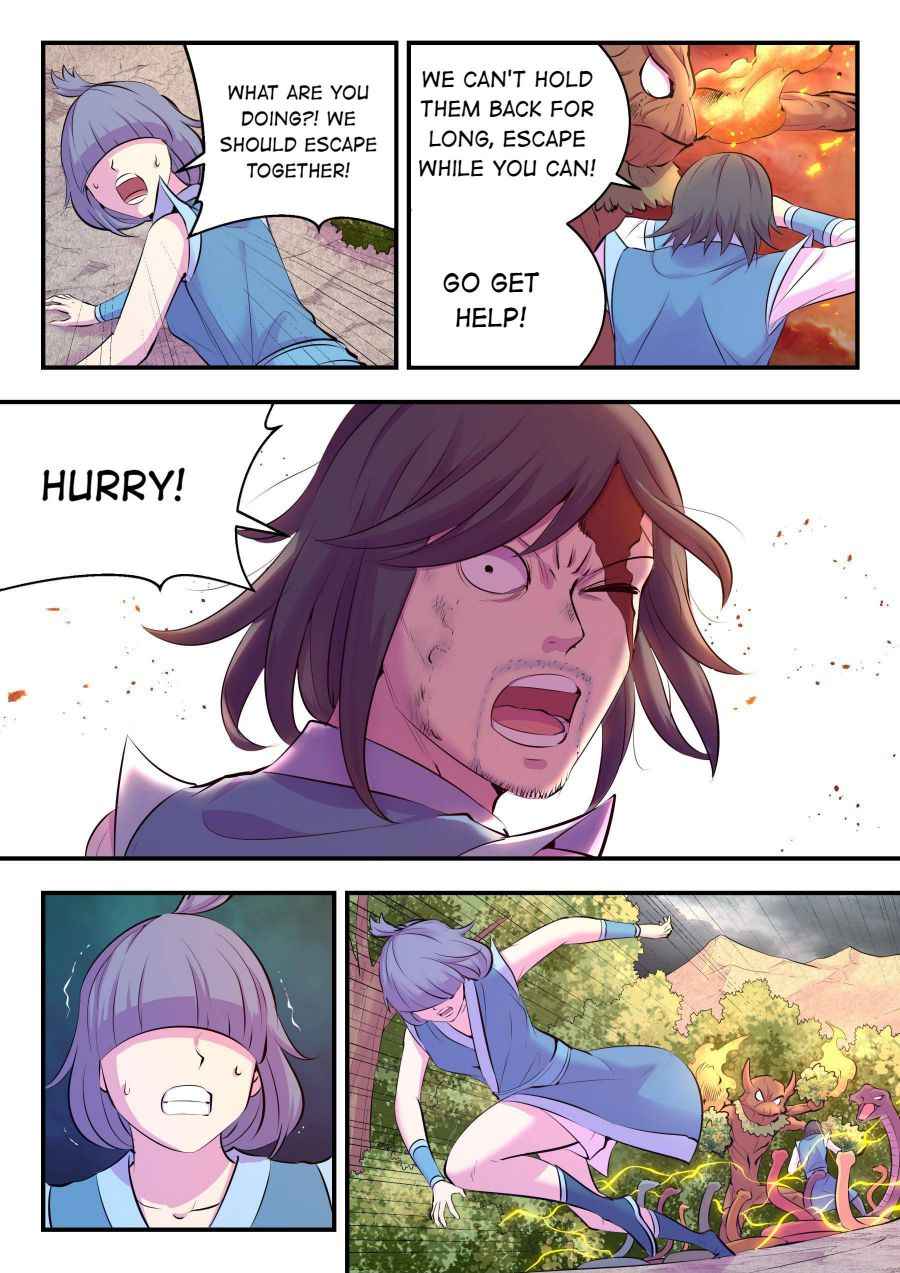 Page 17 of Chapter 113