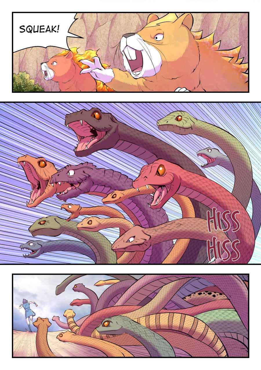 Page 18 of Chapter 113