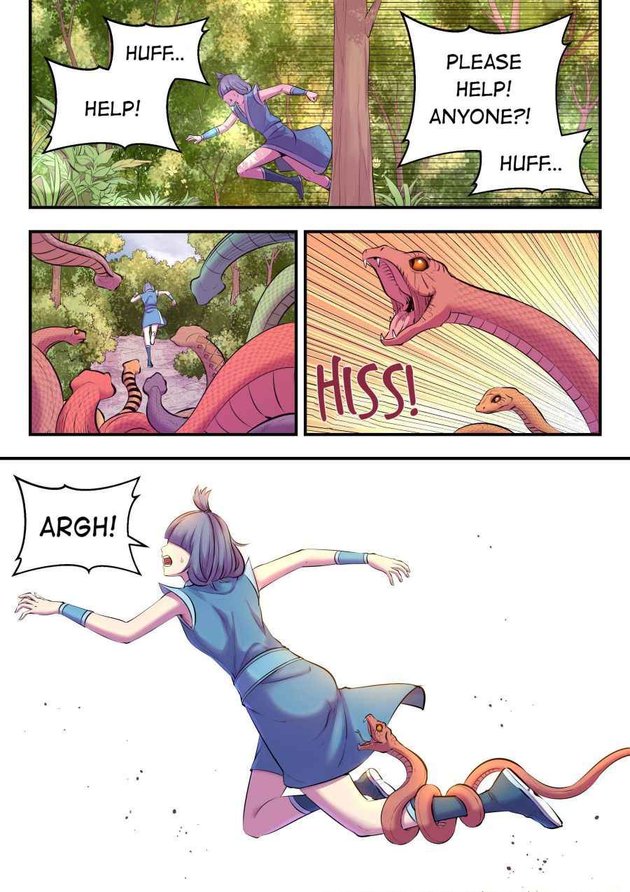 Page 19 of Chapter 113