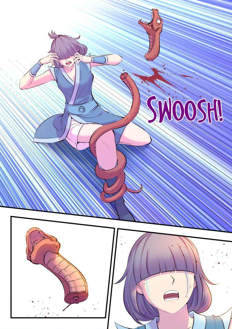 Page 21 of Chapter 113