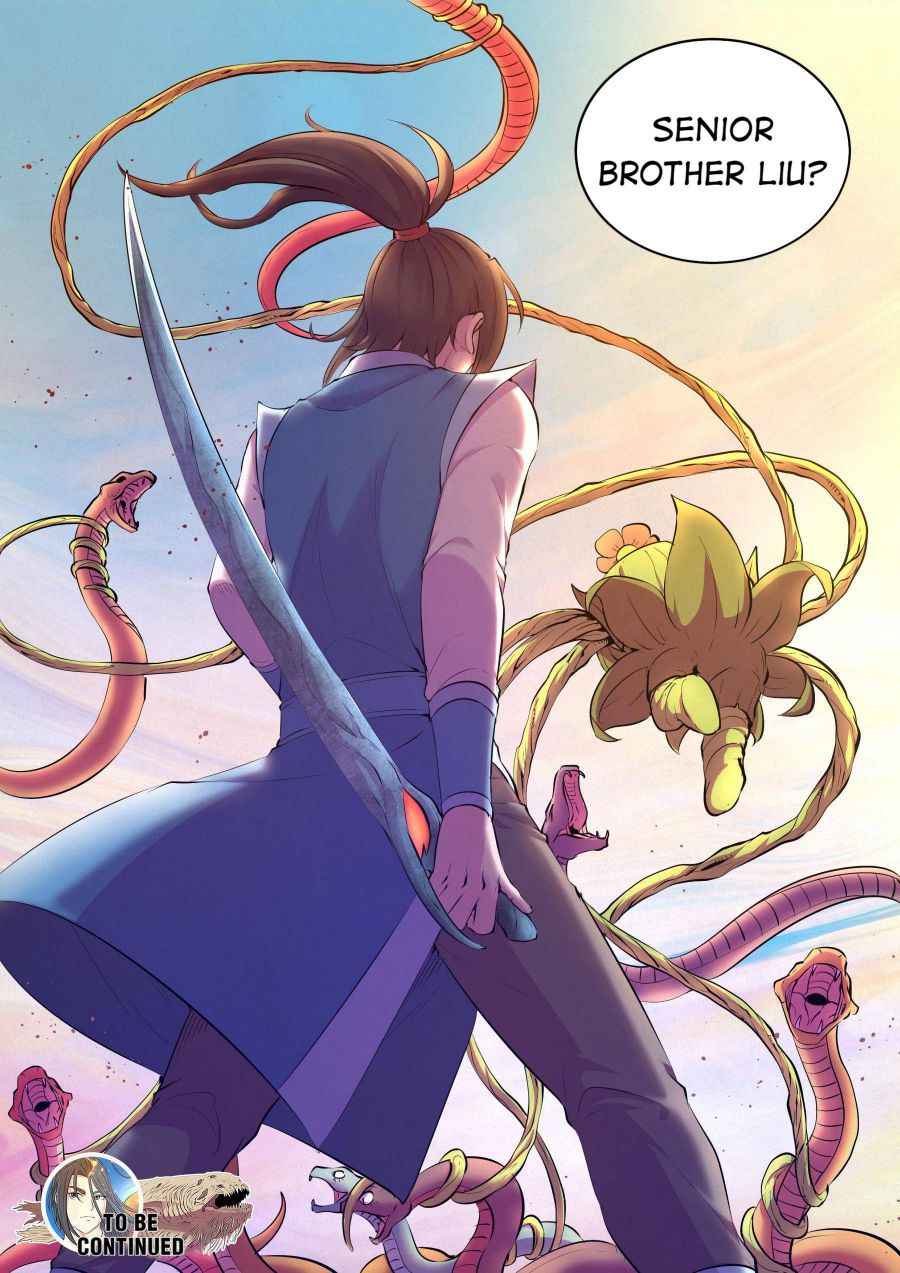 Page 22 of Chapter 113