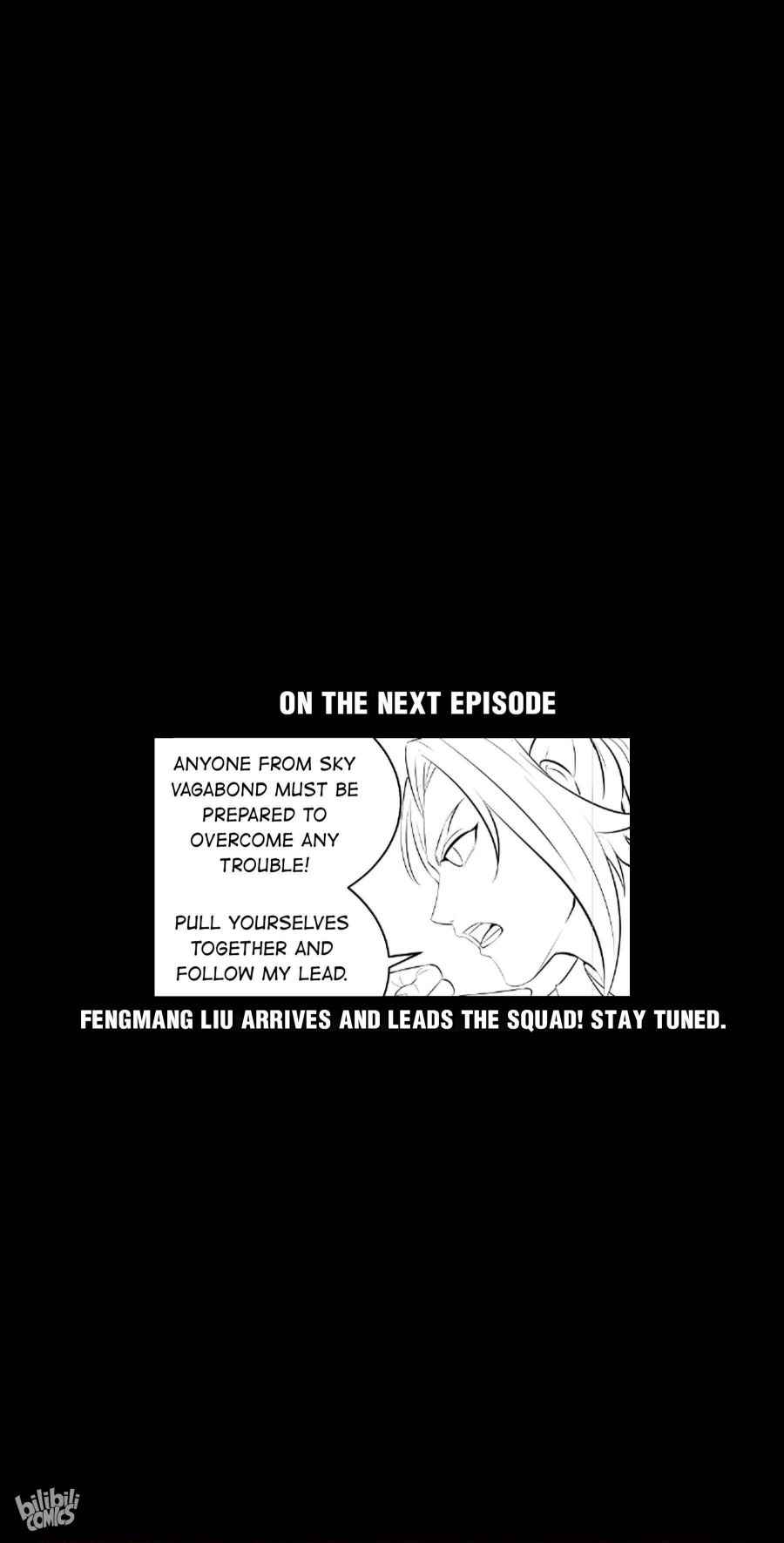 Page 23 of Chapter 113